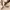Outdoor Research Gorpcore Sportswear Fleece Pria cream photo 6