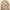 Outdoor Research Gorpcore Sportswear Fleece Pria cream photo 3