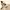 Outdoor Research Gorpcore Sportswear Fleece Pria cream photo 2