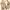 Outdoor Research Gorpcore Sportswear Fleece Pria cream photo 5