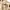 Outdoor Research Gorpcore Sportswear Fleece Pria Cream