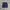 Uniqlo Gorpcore Boxer Pria navy photo 4