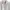 Ninety Degrees Casual Wanita white tan photo 4