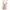 Fairy Prom dress Wanita tan photo 1