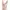 Fairy Prom dress Wanita tan photo 2