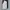 Luxury Midi dress Wanita white black photo 3