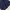 Sugar Cane Vintage Grunge Vest Pria navy photo 5