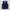 Sugar Cane Vintage Grunge Vest Pria navy photo 1