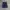 Levi's Streetwear Y2K Short Pria navy photo 3