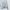 Uniqlo Streetwear Casual Cardigan Wanita gray photo 1