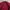 Asics Sportswear Windbreaker Pria burgundy photo 5