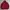 Asics Sportswear Windbreaker Pria Burgundy
