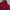 Asics Sportswear Windbreaker Pria burgundy photo 3