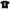 Vintage Y2K T-shirt Pria black photo 1