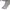 Luxury Midi dress Wanita cream photo 5