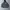 Adidas Streetwear Sportswear Windbreaker Pria black photo 1