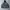 Adidas Streetwear Sportswear Windbreaker Pria Black