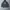 Adidas Streetwear Sportswear Windbreaker Pria black photo 2