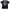 Topten Vintage Y2K T-shirt Pria black photo 4