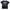 Topten Vintage Y2K T-shirt Pria black photo 1
