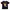 Metallica Vintage Y2K T-shirt Pria Brown