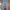 Marks & Spencer Vintage Grunge Jeans Pria blue photo 1
