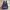 Salomon Sportswear Casual Sneakers Pria black photo 3