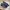 Salomon Sportswear Casual Sneakers Pria black photo 1