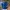 Lonsdale London Blue List White Polo Shirt photo 1