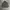 Nike Streetwear Sportswear Track jacket Pria black photo 1