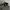 Nike Streetwear Sportswear Track jacket Pria black photo 2