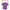 Cosplay Wanita purple pink photo 2