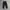 Streetwear Y2K Casual pants Pria black photo 1