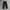 Streetwear Y2K Casual Pants Pria Black