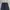 Streetwear Y2K Casual pants Pria black photo 2