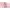 Minimalist Blazer Wanita pink photo 3