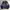 Sportswear Windbreaker Pria white gray photo 3
