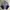 Sportswear Windbreaker Pria white gray photo 2
