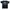 Vintage Y2K T-shirt Pria black photo 4