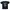 Vintage Y2K T-shirt Pria Black
