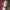 VANS Streetwear Casual Sneakers Pria pink photo 4