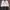 WHO.A.U Casual Track jacket Pria white black photo 1
