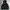 Gorpcore Parka Pria green photo 2