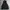 Gorpcore Parka Pria green photo 3