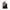 Bottega Veneta Luxury Chelsea boots Pria black photo 7