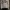 WHO.A.U Casual Sweatshirt Pria cream photo 3
