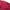 Minimalist Skirt Wanita burgundy red photo 2