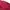 Minimalist Skirt Wanita Burgundy Red