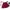 Minimalist Skirt Wanita burgundy red photo 1
