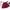Minimalist Skirt Wanita Burgundy Red